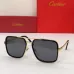 6Cartier AAA+ Sunglasses #999922972