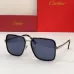 7Cartier AAA+ Sunglasses #999922972