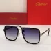 9Cartier AAA+ Sunglasses #999922972