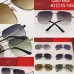 1Cartier AAA+ Sunglasses #999922972