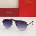 7Cartier AAA+ Sunglasses #999922973
