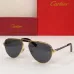 9Cartier AAA+ Sunglasses #999922973