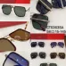 1Cartier AAA+ Sunglasses #999922973