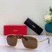 4Cartier AAA+ Sunglasses #999922975