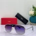 5Cartier AAA+ Sunglasses #999922975
