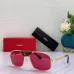 6Cartier AAA+ Sunglasses #999922975