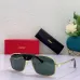 7Cartier AAA+ Sunglasses #999922975