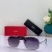 8Cartier AAA+ Sunglasses #999922975