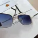 12Cartier AAA+ Sunglasses #999922977