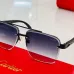 14Cartier AAA+ Sunglasses #999922977