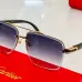 16Cartier AAA+ Sunglasses #999922977