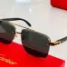 18Cartier AAA+ Sunglasses #999922977