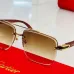 20Cartier AAA+ Sunglasses #999922977