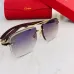 4Cartier AAA+ Sunglasses #999922977