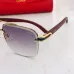 8Cartier AAA+ Sunglasses #999922977