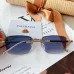 10Cartier AAA+ Sunglasses #999922977