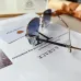 11Cartier AAA+ Sunglasses #999922977