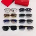 1Cartier AAA+ Sunglasses #999922977