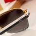 5Cartier AAA+ Sunglasses #A24253