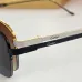 6Cartier AAA+ Sunglasses #A24253