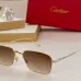 8Cartier AAA+ Sunglasses #A24253