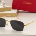 9Cartier AAA+ Sunglasses #A24253