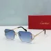 3Cartier AAA+ Sunglasses #A24254