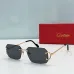 4Cartier AAA+ Sunglasses #A24254