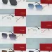 1Cartier AAA+ Sunglasses #A24254