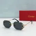 3Cartier AAA+ Sunglasses #A24255