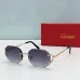 4Cartier AAA+ Sunglasses #A24255