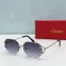 6Cartier AAA+ Sunglasses #A24255