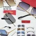 1Cartier AAA+ Sunglasses #A24255