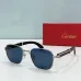 6Cartier AAA+ Sunglasses #A24256