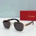 7Cartier AAA+ Sunglasses #A24256
