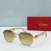 8Cartier AAA+ Sunglasses #A24256