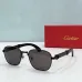 9Cartier AAA+ Sunglasses #A24256