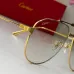 4Cartier AAA+ Sunglasses #A24259