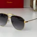 6Cartier AAA+ Sunglasses #A24259