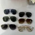 1Cartier AAA+ Sunglasses #A24259