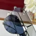 3Cartier AAA+ Sunglasses #A24260