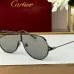 8Cartier AAA+ Sunglasses #A24260
