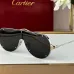 9Cartier AAA+ Sunglasses #A24260