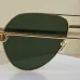 10Cartier AAA+ Sunglasses #A24260