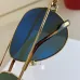 11Cartier AAA+ Sunglasses #A24260