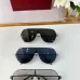 1Cartier AAA+ Sunglasses #A24260