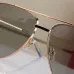 12Cartier AAA+ Sunglasses #A24261