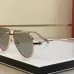 13Cartier AAA+ Sunglasses #A24261