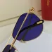 16Cartier AAA+ Sunglasses #A24261