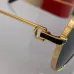 17Cartier AAA+ Sunglasses #A24261